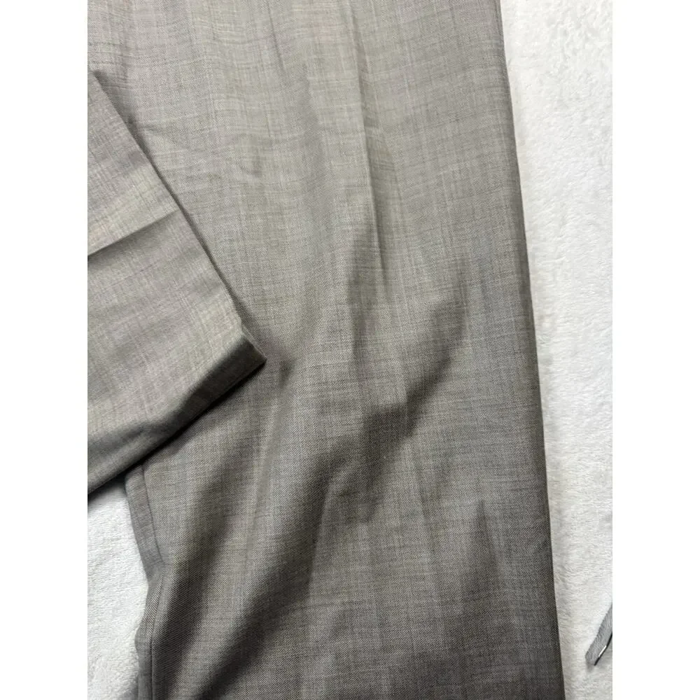 Greg Norman for Tasso Elba these greg